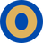 oliviaouedraogo.com